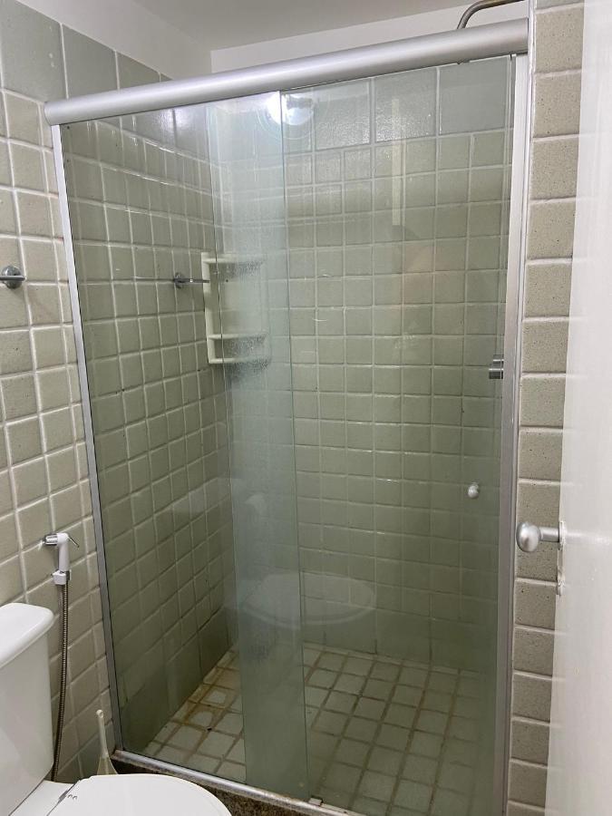 Ancorar Flat 3q Apartamento Pôrto das Galinhas
