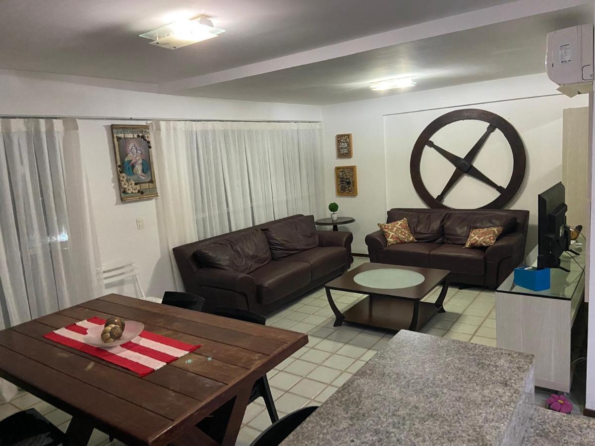 Ancorar Flat 3q