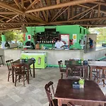 Ancorar Flat Resort 3Q
