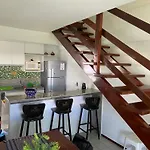 Ancorar Flat Resort 3Q