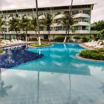 Ancorar Flat Resort 3Q